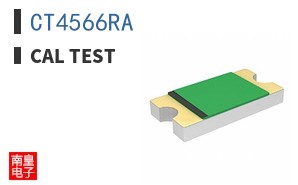 CT4566RA ͼƬ